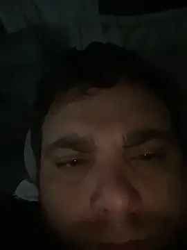 Snapshot of gorkem1996 chatting on 3, 11, 2025 gorkem1996 online show from 3, 11, 2025