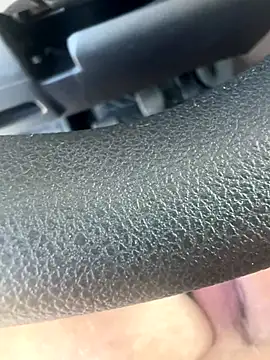 Snapshot of Cezar993 chatting on 19, 9, 2025 Cezar993 online show from 19, 9, 2025