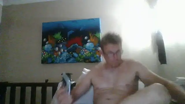 xykenrahxh online show from 12, 11, 2025