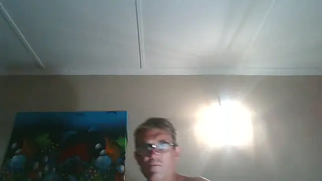 xykenrahxh online show from 24, 11, 2025