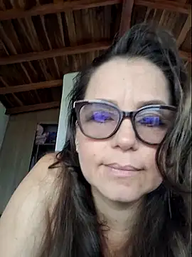 MariaPau 83 online show from 27, 5, 2026
