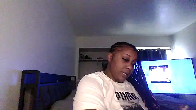 FreakNaasty online show from 15, 9, 2025