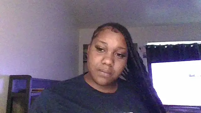 FreakNaasty online show from 17, 9, 2025