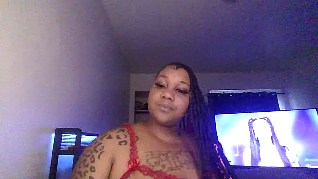 FreakNaasty online show from 24, 9, 2025