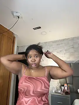 Rianamanson online show from 15, 2, 2025