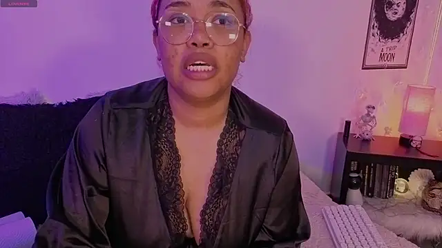 Snapshot of pamela_doll3 chatting on 17, 7, 2026 pamela doll3 online show from 17, 7, 2026