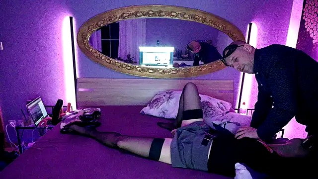 hot time 22 online show from 31, 12, 2024