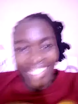  cutemelania online show from 4, 1, 2025