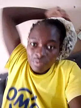  cutemelania online show from 20, 1, 2025