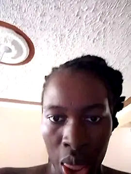  cutemelania online show from 31, 1, 2025