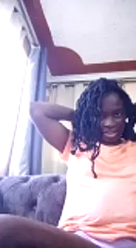  cutemelania online show from 2, 2, 2025