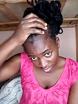  cutemelania online show from 8, 3, 2025