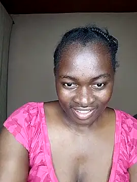  cutemelania online show from 17, 10, 2025