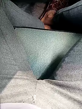 Royalk2030 online show from 2, 2, 2026