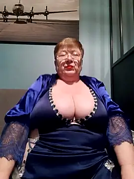 Lena Gaby online show from 6, 4, 2026