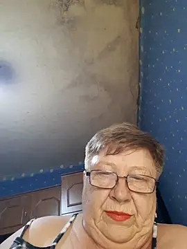 Snapshot of Lena_Gaby chatting on 24, 6, 2026 Lena Gaby online show from 24, 6, 2026