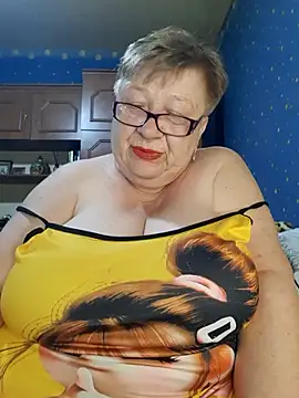 Snapshot of Lena_Gaby chatting on 26, 6, 2026 Lena Gaby online show from 26, 6, 2026