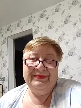Snapshot of Lena_Gaby chatting on 6, 7, 2026 Lena Gaby online show from 6, 7, 2026