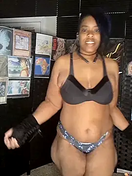 B-Duelist online show from 17, 3, 2025