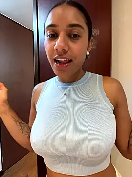 Belkaj online show from 15, 1, 2026