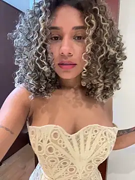 Belkaj online show from 18, 2, 2026