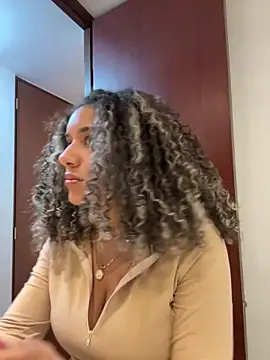 Belkaj online show from 24, 2, 2026