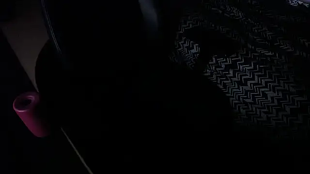 bob95678 online show from 1, 2, 2025