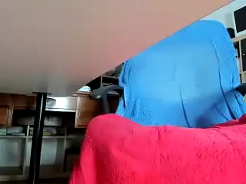 leccaleccafiga online show from 13, 1, 2025