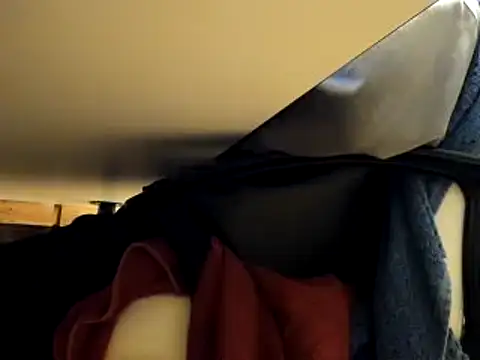 leccaleccafiga online show from 14, 1, 2025