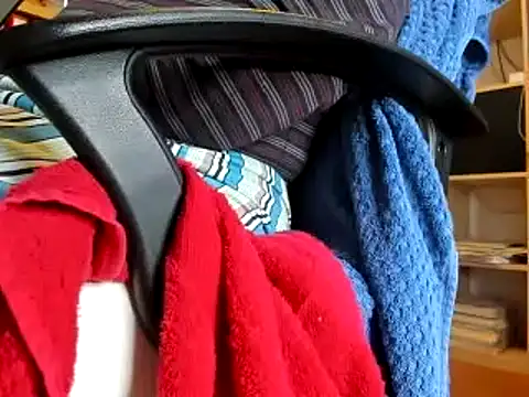 leccaleccafiga online show from 27, 1, 2025