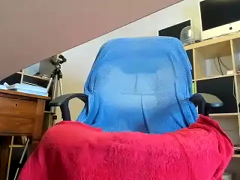 leccaleccafiga online show from 30, 1, 2025