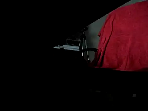 leccaleccafiga online show from 8, 2, 2025