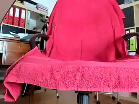 leccaleccafiga online show from 20, 2, 2025