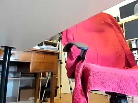 leccaleccafiga online show from 25, 2, 2025