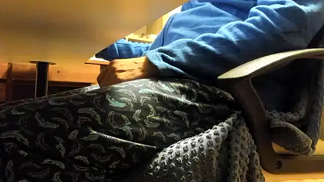 leccaleccafiga online show from 18, 11, 2025