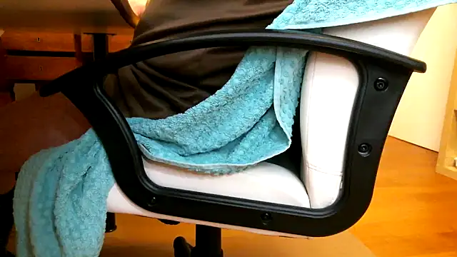 leccaleccafiga online show from 14, 3, 2026