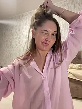 Chel sea  online show from 12, 4, 2026