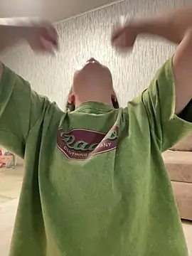 Chel sea  online show from 23, 4, 2026