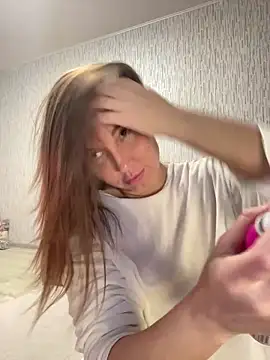 Chel sea  online show from 28, 4, 2026