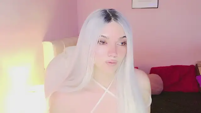 EvaEvangeline online show from 3, 6, 2026