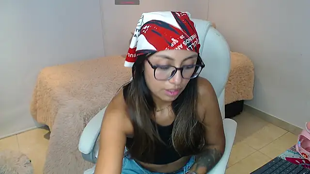 Gabi morales online show from 5, 12, 2024