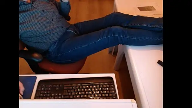 dutchpornking online show from 5, 1, 2026