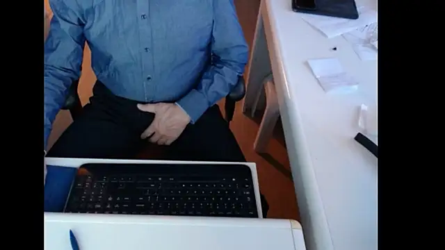 dutchpornking online show from 6, 1, 2026