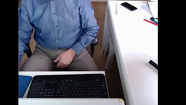 dutchpornking online show from 11, 2, 2026