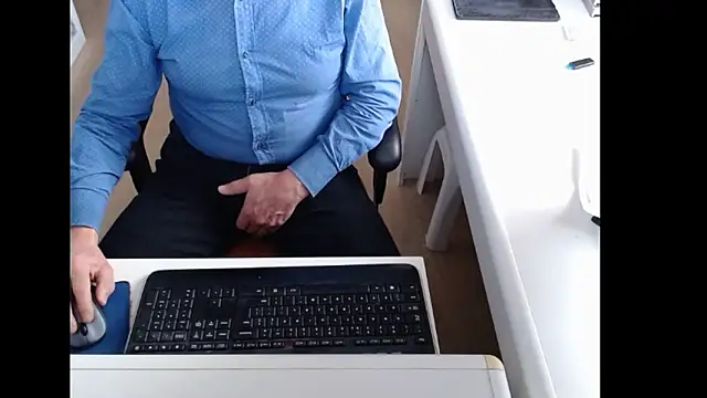 dutchpornking online show from 21, 2, 2026