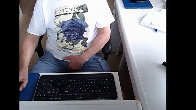 Snapshot of dutchpornking chatting on 5, 6, 2026 dutchpornking online show from 5, 6, 2026