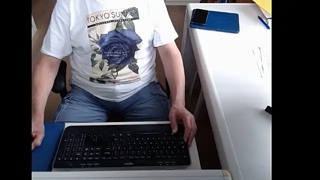 Snapshot of dutchpornking chatting on 7, 6, 2026 dutchpornking online show from 7, 6, 2026