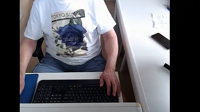 Snapshot of dutchpornking chatting on 10, 6, 2026 dutchpornking online show from 10, 6, 2026