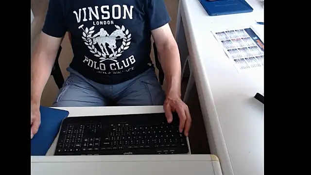 Snapshot of dutchpornking chatting on 21, 6, 2026 dutchpornking online show from 21, 6, 2026