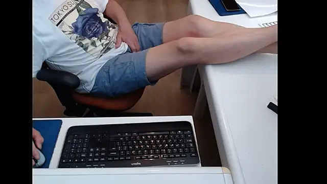 Snapshot of dutchpornking chatting on 27, 6, 2026 dutchpornking online show from 27, 6, 2026